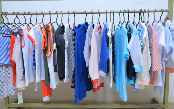 Kids Loungewear & Active Sportswear