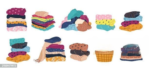 Loungewear & Sleepwear