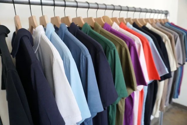 Global brand partnerships and international market reach