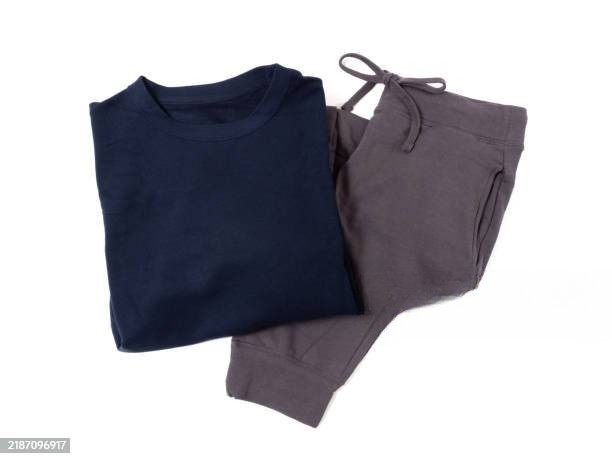 Casual Wear Essentials