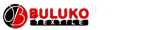 Buluko Textile