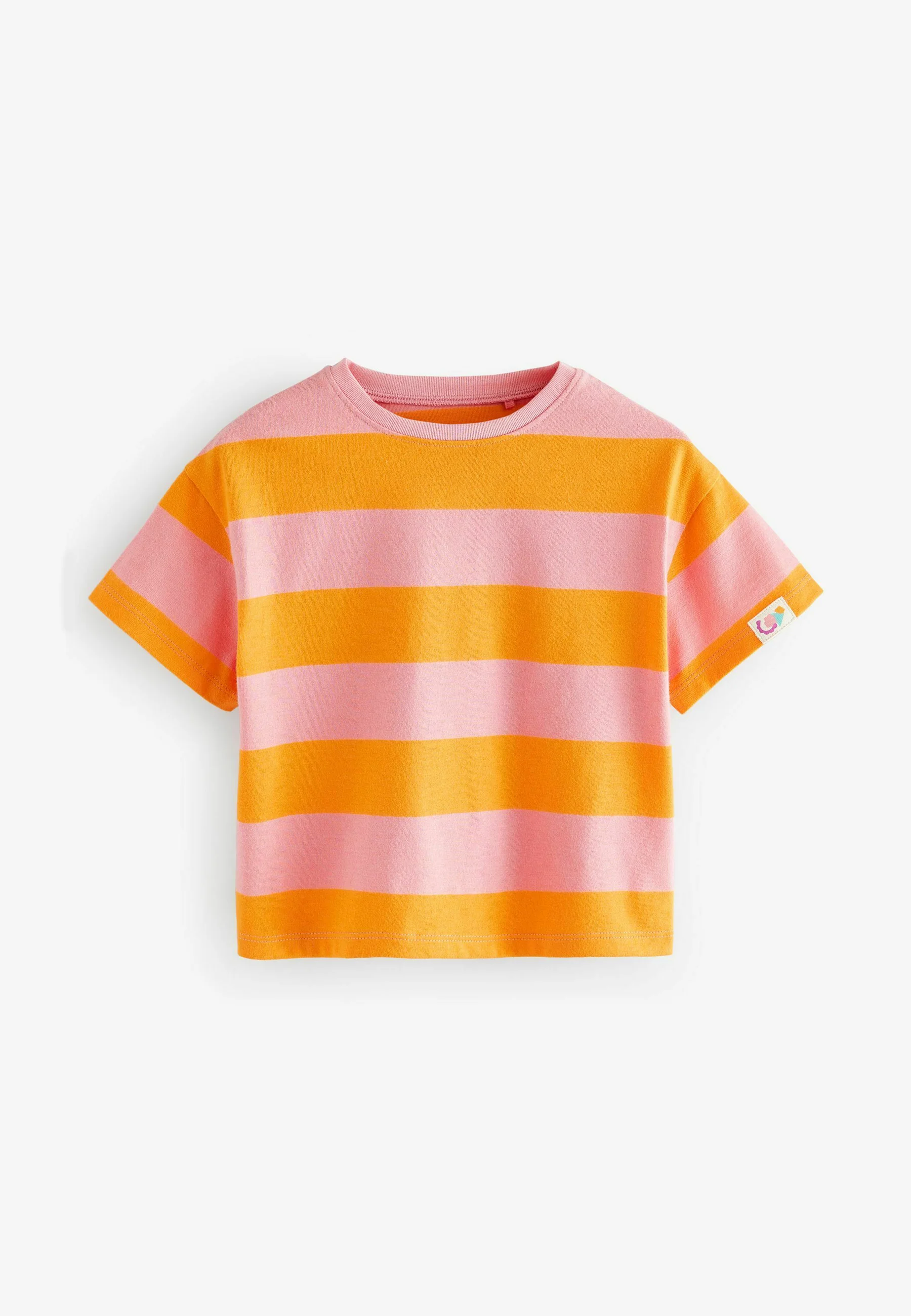 Kids' Fun T-Shirt Pack thumbnail 2