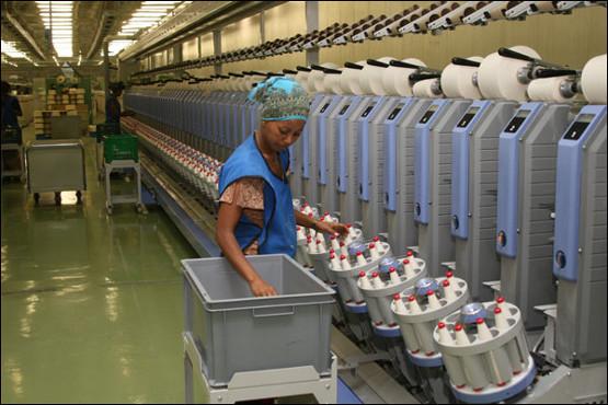 AUTO CONE WINDING, MURATA QPRO